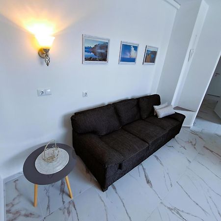 Varpholt House Akureyri Zewnętrze zdjęcie