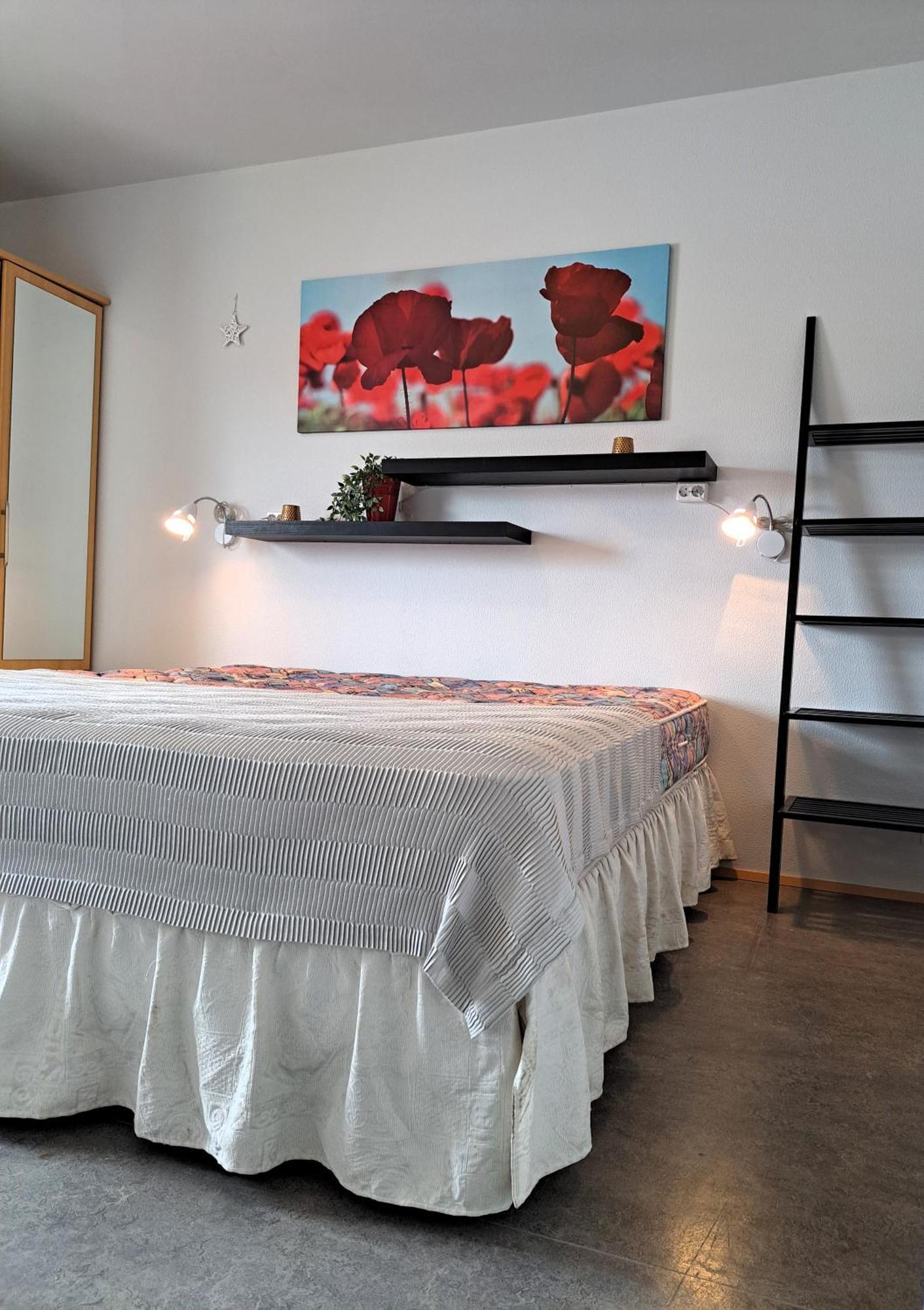 Varpholt House Akureyri Zewnętrze zdjęcie