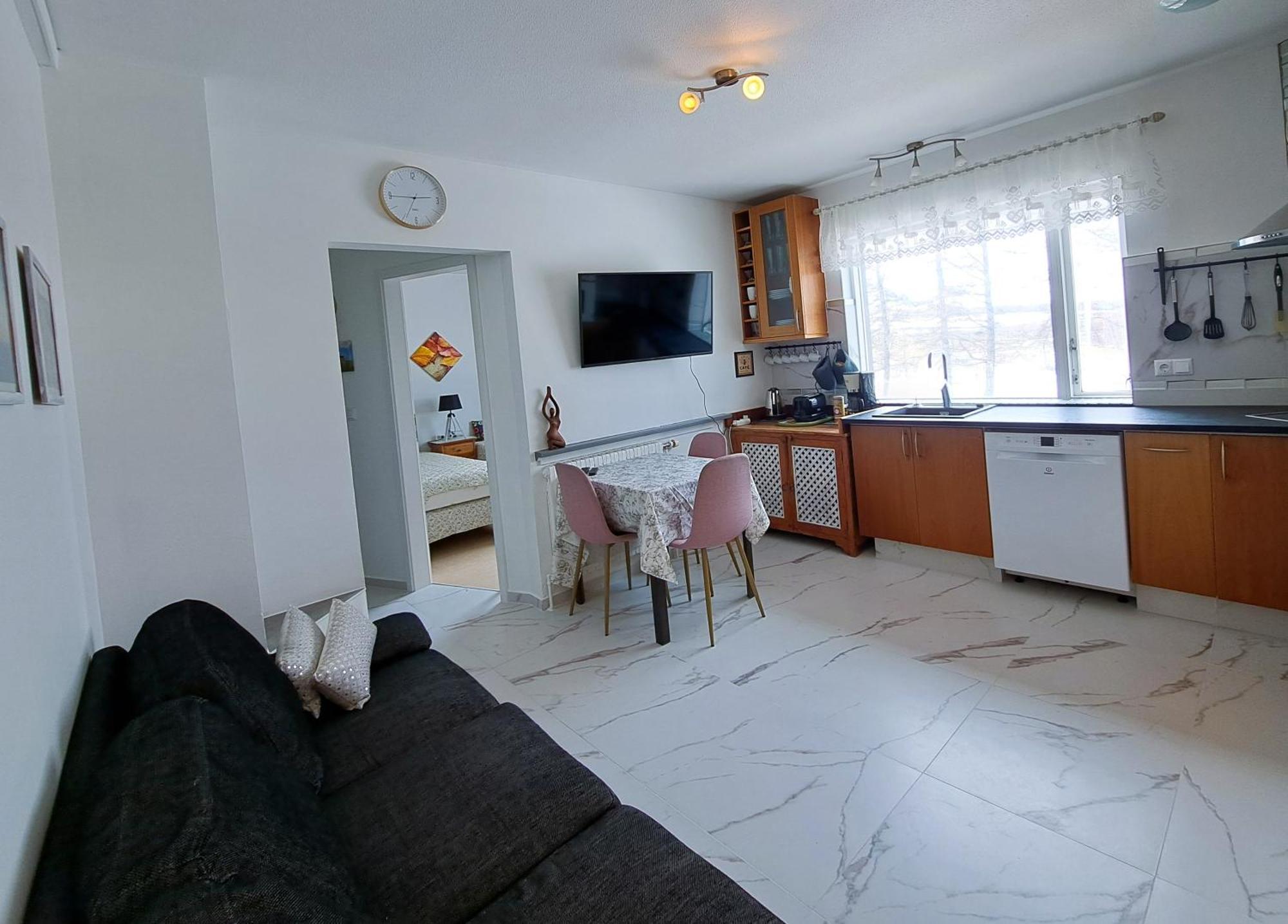 Varpholt House Akureyri Zewnętrze zdjęcie