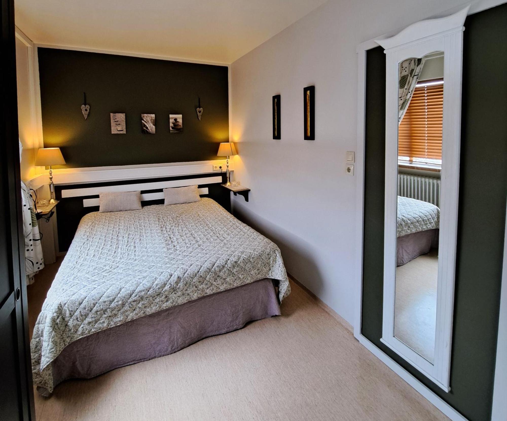 Varpholt House Akureyri Zewnętrze zdjęcie